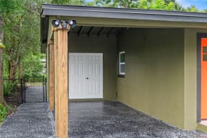 4321 ARCH STREET, ORLANDO, FL 32808 - MLS#MFRO6339626