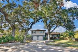 2648 Hemlock Ct, TITUSVILLE