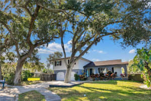 2648 HEMLOCK COURT, TITUSVILLE, FL 32780 - MLS#MFRO6339628