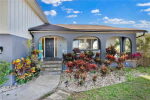 2648 HEMLOCK COURT, TITUSVILLE, FL 32780 - MLS#MFRO6339628