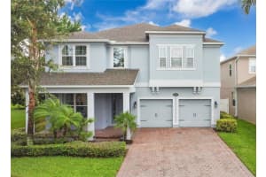 8013 GRAY KINGBIRD DRIVE, WINTER GARDEN, FL 34787 - MLS#MFRO6339629