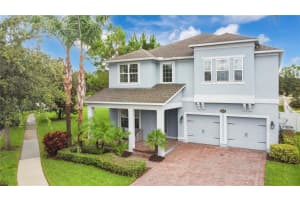 8013 GRAY KINGBIRD DRIVE, WINTER GARDEN, FL 34787 - MLS#MFRO6339629