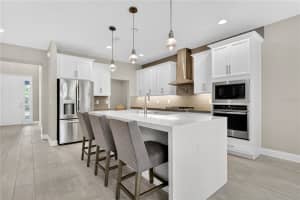 8013 GRAY KINGBIRD DRIVE, WINTER GARDEN, FL 34787 - MLS#MFRO6339629