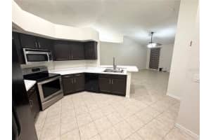 1718 BRIDGEVIEW CIRCLE, ORLANDO, FL 32824 - MLS#MFRO6339632
