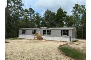 8289 W Jennifer Ct, CRYSTAL RIVER