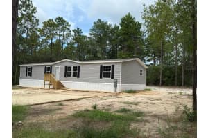 8289 JENNIFER COURT, CRYSTAL RIVER, FL 34428 - MLS#MFRO6339633