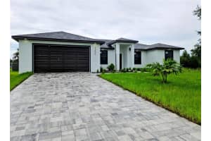 13404 Cedar City Ave, PORT CHARLOTTE