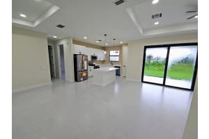 13404 CEDAR CITY AVENUE, PORT CHARLOTTE, FL 33981 - MLS#MFRO6339634