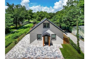 600 LAKEWOOD AVENUE, OCOEE, FL 34761 - MLS#MFRO6339635