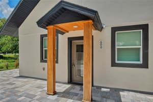 600 LAKEWOOD AVENUE, OCOEE, FL 34761 - MLS#MFRO6339635