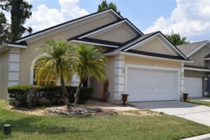 1714 FOX GLEN COURT, WINTER SPRINGS, FL 32708 - MLS#MFRO6339636