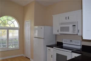 1714 FOX GLEN COURT, WINTER SPRINGS, FL 32708 - MLS#MFRO6339636