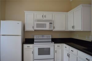 1714 FOX GLEN COURT, WINTER SPRINGS, FL 32708 - MLS#MFRO6339636