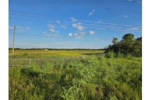 INTERNATIONAL DR, ORLANDO, FL 32821 - MLS#MFRO6339637
