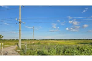 INTERNATIONAL DR, ORLANDO, FL 32821 - MLS#MFRO6339637