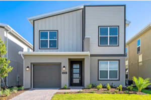4261 Prologue Way, KISSIMMEE