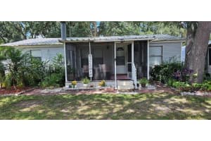 264 Temple Cir S, WINTER HAVEN