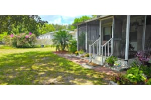 264 TEMPLE CIRCLE, WINTER HAVEN, FL 33880 - MLS#MFRO6339639