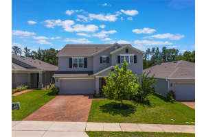 1108 CAVENDER CREEK ROAD, MINNEOLA, FL 34715 - MLS#MFRO6339640