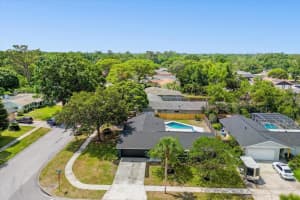 2544 DAKOTA TRAIL, FERN PARK, FL 32730 - MLS#MFRO6339642