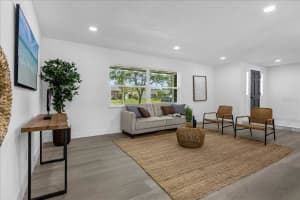 2544 DAKOTA TRAIL, FERN PARK, FL 32730 - MLS#MFRO6339642