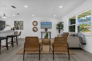 2544 DAKOTA TRAIL, FERN PARK, FL 32730 - MLS#MFRO6339642