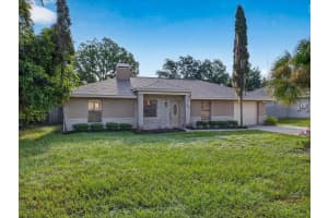 325 Charles Ave, ORANGE CITY 325 Charles Ave, ORANGE CITY