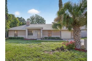 325 CHARLES AVENUE, ORANGE CITY, FL 32763 - MLS#MFRO6339643