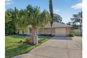 325 CHARLES AVENUE, ORANGE CITY, FL 32763 - MLS#MFRO6339643