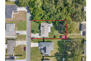 325 CHARLES AVENUE, ORANGE CITY, FL 32763 - MLS#MFRO6339643