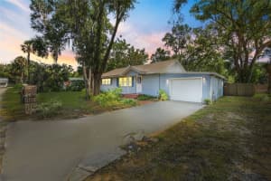 149 Palm Ct, UMATILLA