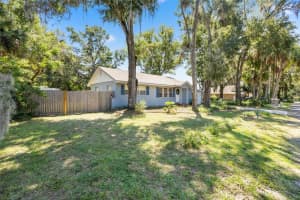 149 PALM COURT, UMATILLA, FL 32784 - MLS#MFRO6339644