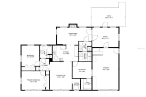 149 PALM COURT, UMATILLA, FL 32784 - MLS#MFRO6339644