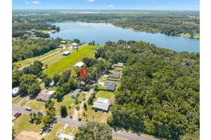 149 PALM COURT, UMATILLA, FL 32784 - MLS#MFRO6339644