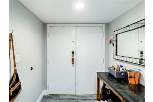 1460 GULF BOULEVARD, CLEARWATER BEACH, FL 33767 - MLS#MFRO6339646