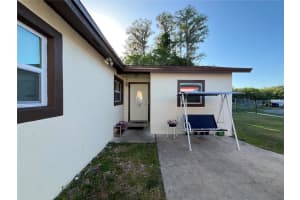 8445 Quisqualis Dr, ORLANDO