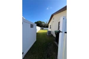 8445 QUISQUALIS DRIVE, ORLANDO, FL 32822 - MLS#MFRO6339647
