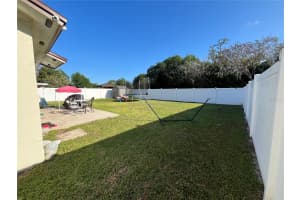8445 QUISQUALIS DRIVE, ORLANDO, FL 32822 - MLS#MFRO6339647