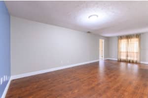 3122 RESEDA COURT, TAMPA, FL 33618 - MLS#MFRO6339649