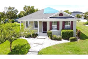 2128 Sunbow Ave, APOPKA