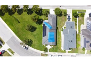 2128 SUNBOW AVENUE, APOPKA, FL 32703 Sold 09/30/25