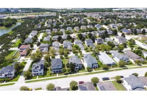 2128 SUNBOW AVENUE, APOPKA, FL 32703 Sold 09/30/25