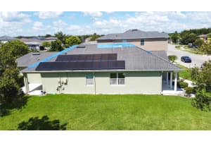 2128 SUNBOW AVENUE, APOPKA, FL 32703 Sold 09/30/25
