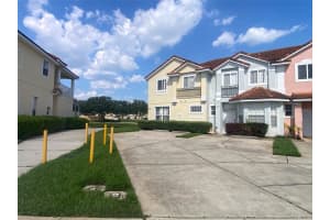 1282 BEACH CIRCLE, KISSIMMEE, FL 34746 - MLS#MFRO6339651