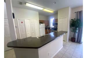 1282 BEACH CIRCLE, KISSIMMEE, FL 34746 - MLS#MFRO6339651