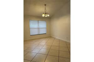 245 LAKEBREEZE CIRCLE, LAKE MARY, FL 32746 - MLS#MFRO6339654