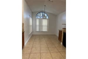 245 LAKEBREEZE CIRCLE, LAKE MARY, FL 32746 - MLS#MFRO6339654