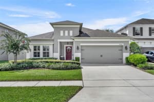 7864 PLEASANT PINE CIRCLE, WINTER PARK, FL 32792 - MLS#MFRO6339655