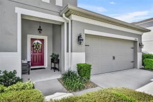 7864 PLEASANT PINE CIRCLE, WINTER PARK, FL 32792 - MLS#MFRO6339655