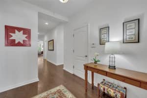 7864 PLEASANT PINE CIRCLE, WINTER PARK, FL 32792 - MLS#MFRO6339655
